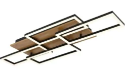 Globo Lighting Deckenleuchte