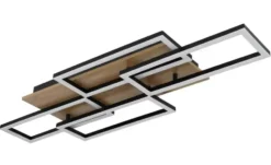 Globo Lighting Deckenleuchte