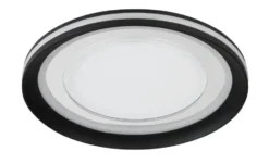 Globo Lighting Deckenleuchte