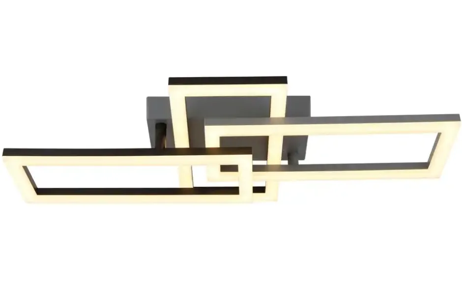Globo Lighting Deckenleuchte