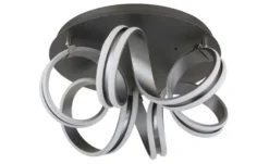 Globo Lighting Deckenleuchte