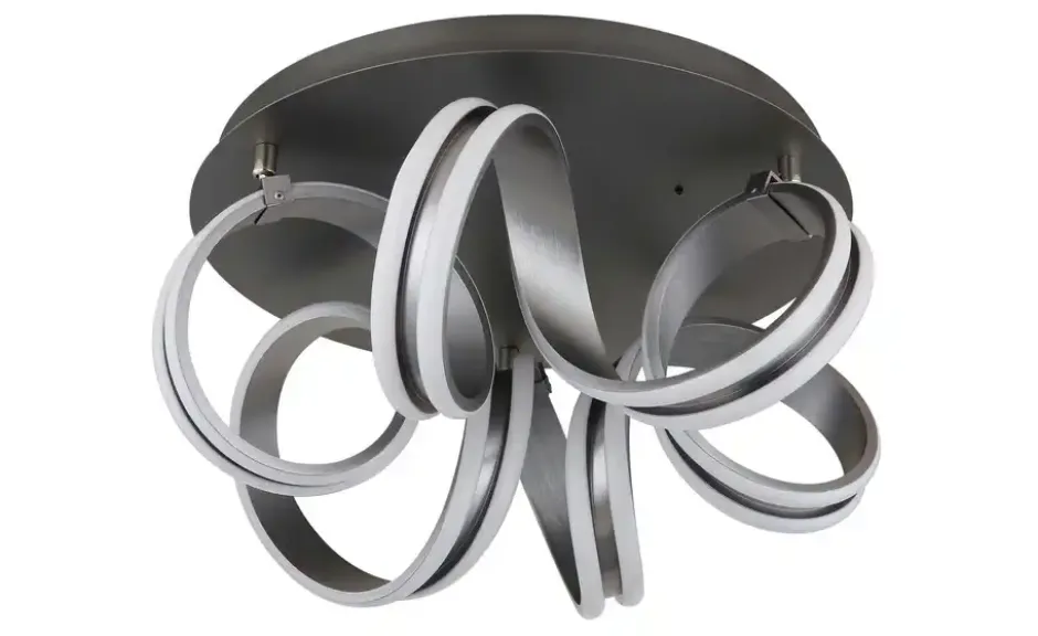 Globo Lighting Deckenleuchte