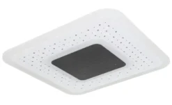 Globo Lighting Deckenleuchte