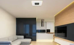 Globo Lighting Deckenleuchte