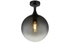 Globo Lighting Deckenleuchte