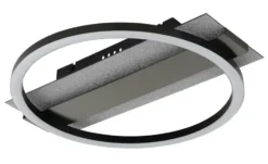 Globo Lighting Deckenleuchte