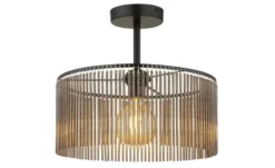 Globo Lighting Deckenleuchte