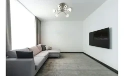 Globo Lighting Deckenleuchte