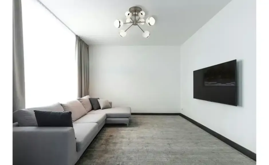 Globo Lighting Deckenleuchte
