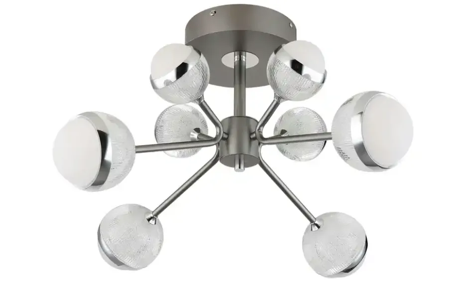 Globo Lighting Deckenleuchte
