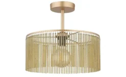 Globo Lighting Deckenleuchte