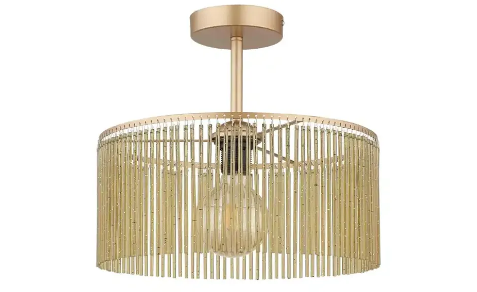 Globo Lighting Deckenleuchte