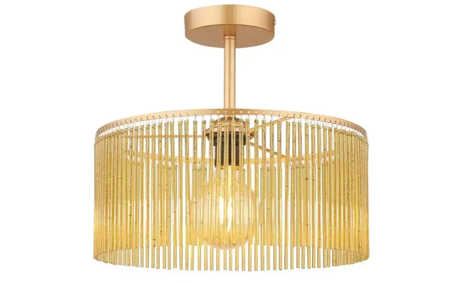 Globo Lighting Deckenleuchte