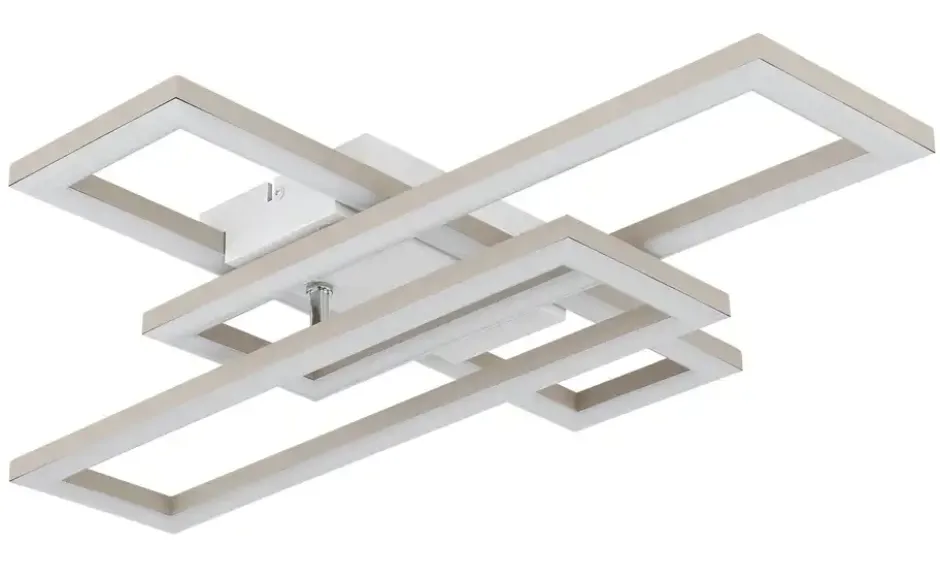 Globo Lighting Deckenleuchte