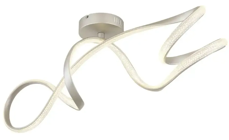 Globo Lighting Deckenleuchte