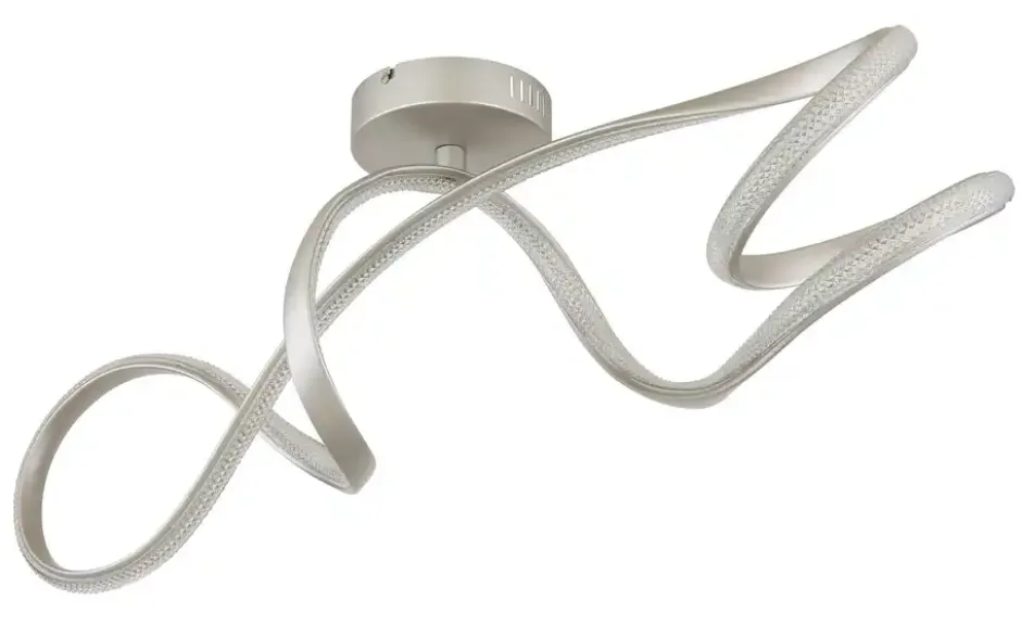 Globo Lighting Deckenleuchte