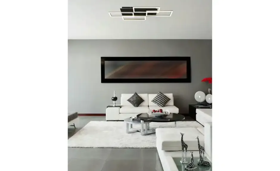 Globo Lighting Deckenleuchte