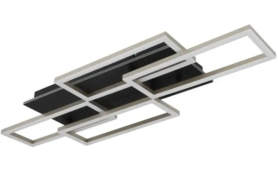 Globo Lighting Deckenleuchte