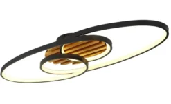 Globo Lighting Deckenleuchte