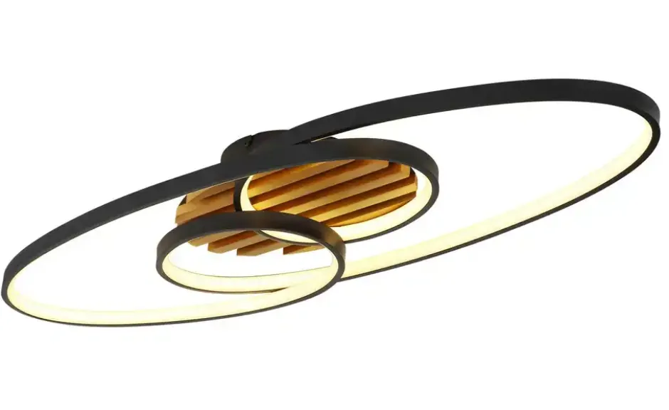 Globo Lighting Deckenleuchte