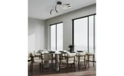 Globo Lighting Deckenleuchte