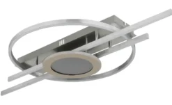 Globo Lighting Deckenleuchte