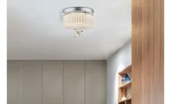Globo Lighting Deckenleuchte