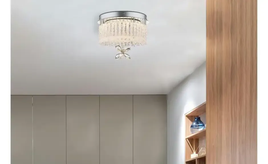Globo Lighting Deckenleuchte