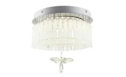 Globo Lighting Deckenleuchte