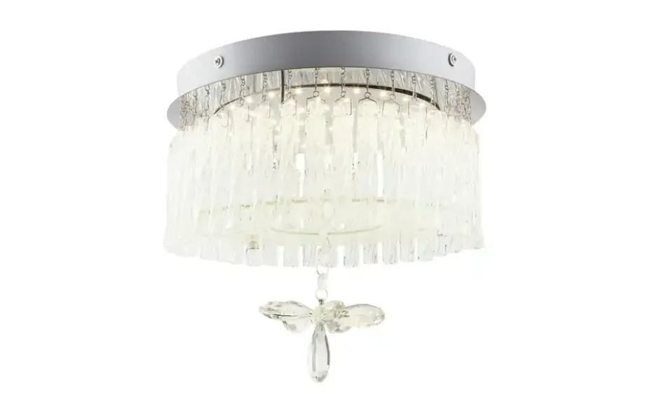 Globo Lighting Deckenleuchte