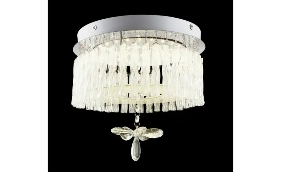 Globo Lighting Deckenleuchte