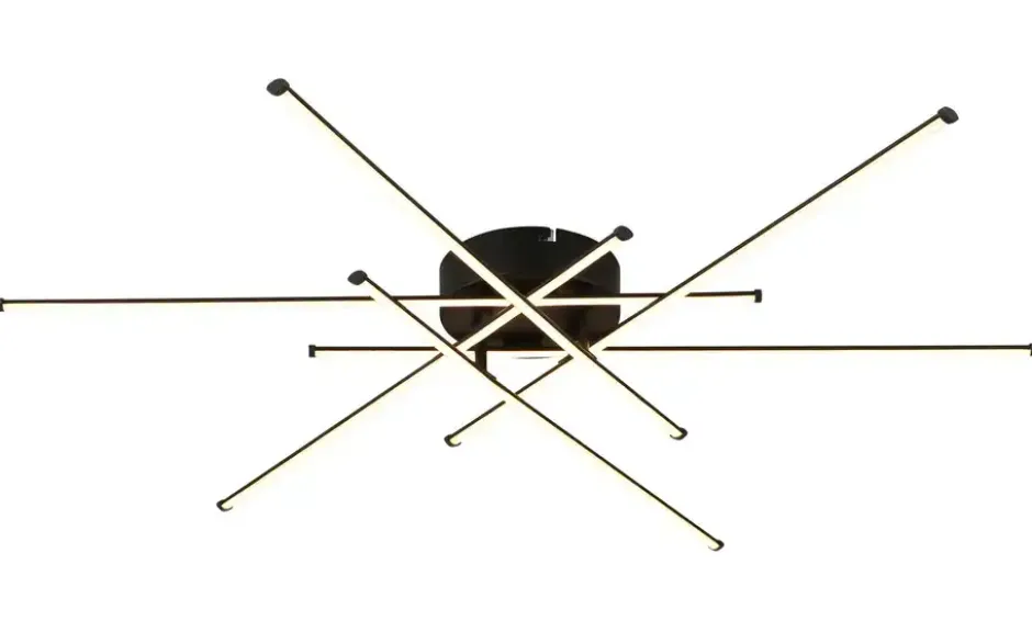 Globo Lighting Deckenleuchte