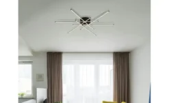 Globo Lighting Deckenleuchte