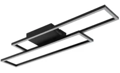 Globo Lighting Deckenleuchte
