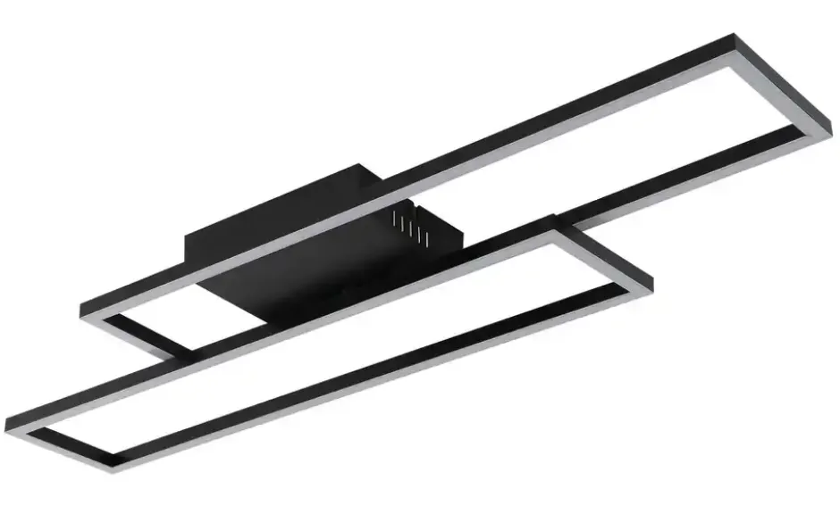 Globo Lighting Deckenleuchte