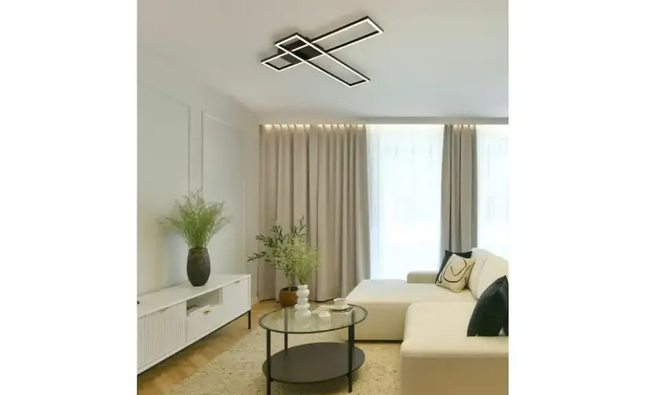 Globo Lighting Deckenleuchte