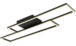 Globo Lighting Deckenleuchte