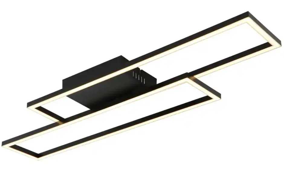 Globo Lighting Deckenleuchte