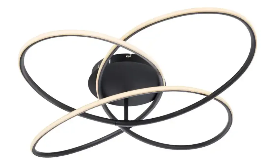 Globo Lighting Deckenleuchte