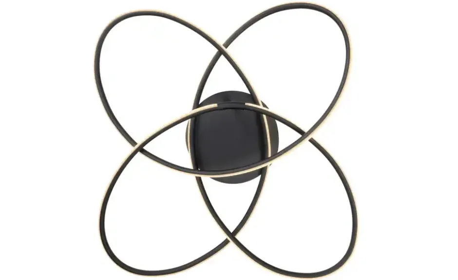 Globo Lighting Deckenleuchte