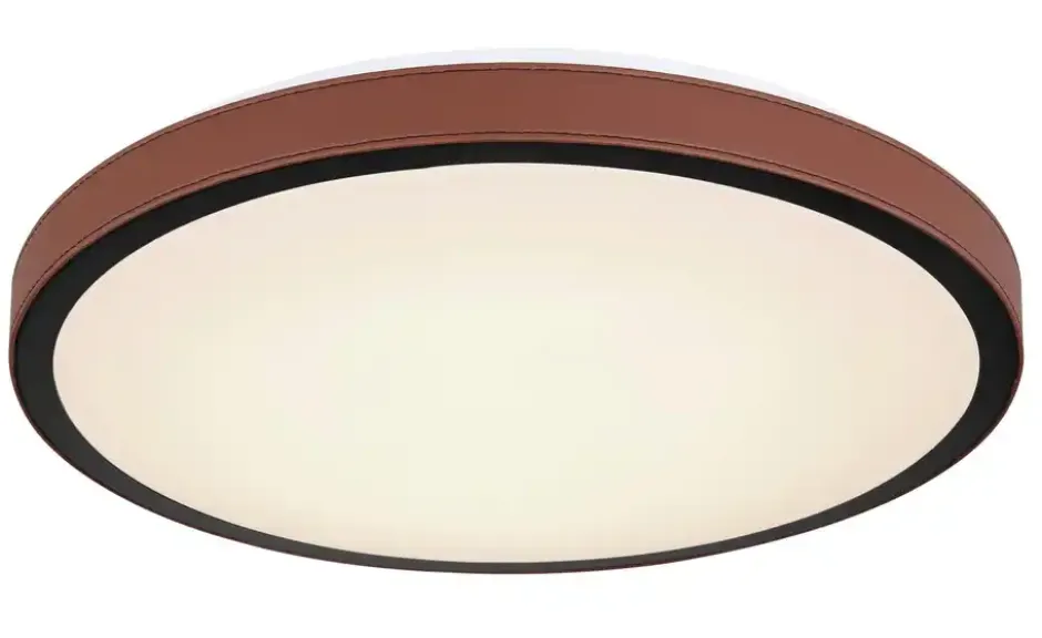Globo Lighting Deckenleuchte
