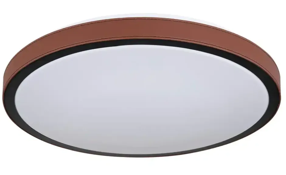 Globo Lighting Deckenleuchte