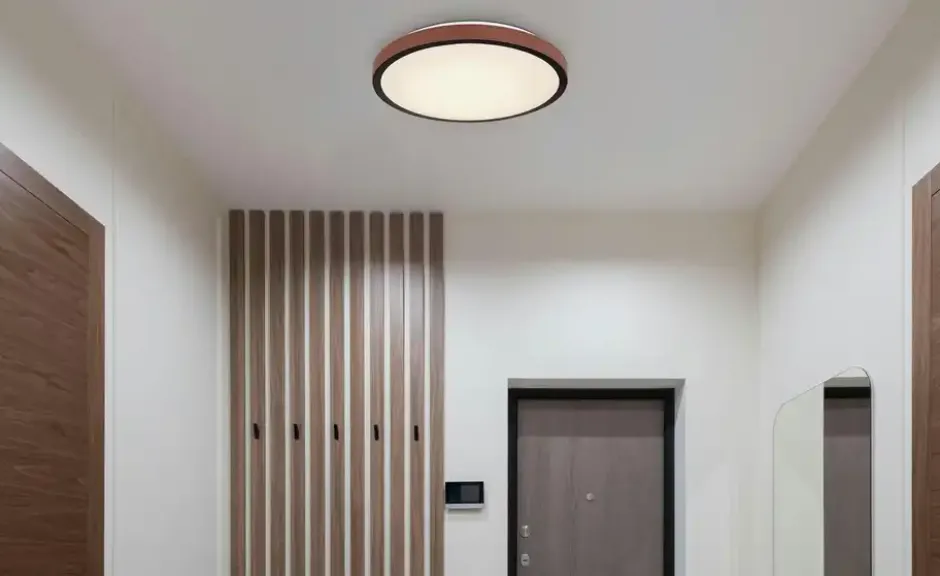 Globo Lighting Deckenleuchte