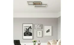 Globo Lighting Deckenleuchte