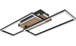 Globo Lighting Deckenleuchte