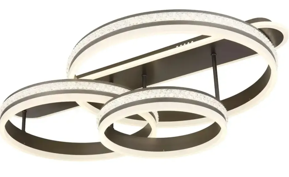 Globo Lighting Deckenleuchte
