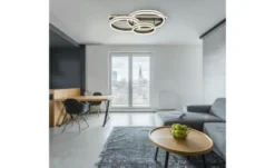 Globo Lighting Deckenleuchte