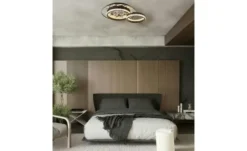 Globo Lighting Deckenleuchte