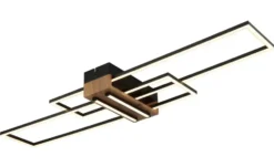Globo Lighting Deckenleuchte