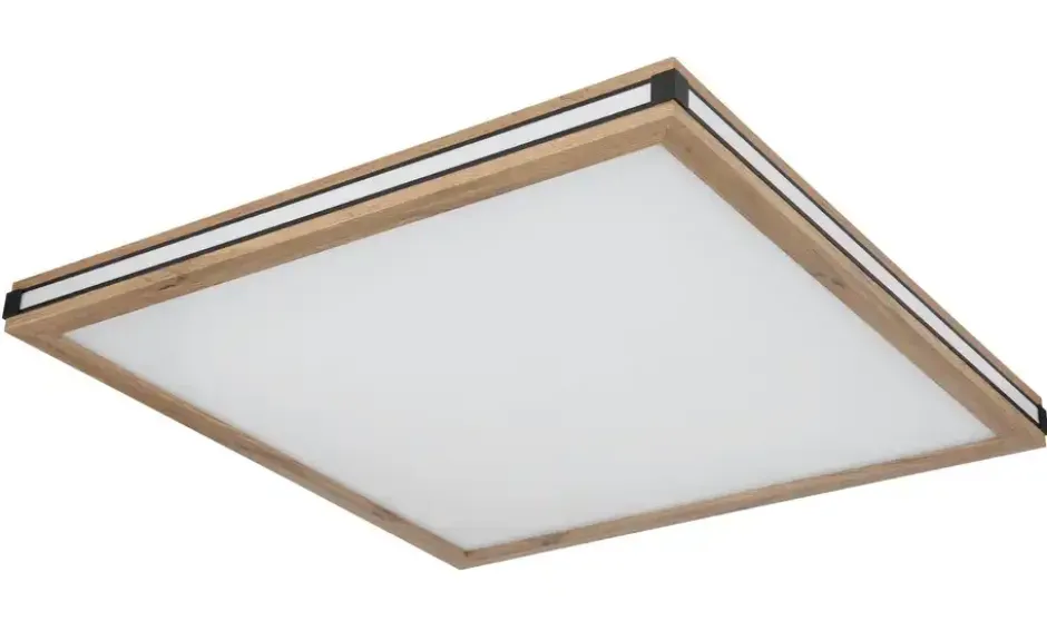 Globo Lighting Deckenleuchte